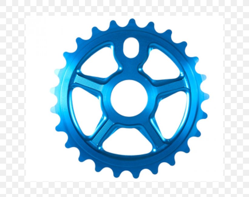 Shimano Deore XT Sprocket Bicycle Cranks, PNG, 650x650px, Shimano, Bicycle, Bicycle Chains, Bicycle Cranks, Bicycle Drivetrain Systems Download Free