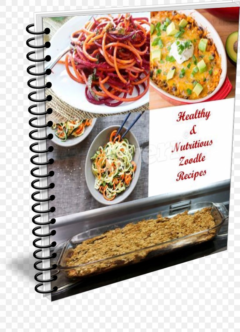 Spiral Vegetable Slicer Vegetarian Cuisine Zucchini Food, PNG, 836x1155px, Spiral Vegetable Slicer, Carrot, Cucumber, Cuisine, Dish Download Free