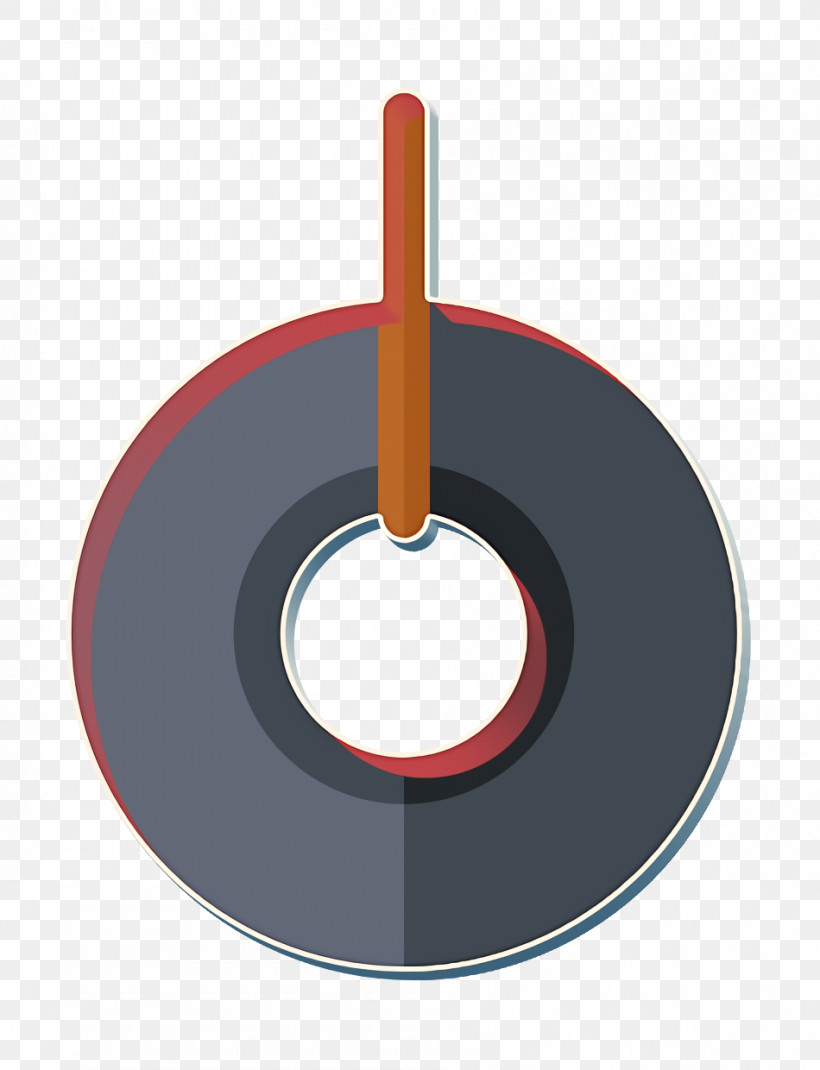Swing Icon Summer Camp Icon Balancer Icon, PNG, 950x1240px, Swing Icon, Circle, Material Property, Summer Camp Icon, Table Download Free