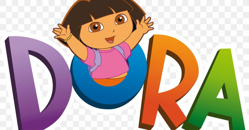 Swiper Nickelodeon Animated Series Nick Jr., PNG, 1200x630px, Swiper, Adventure Film, Animated Series, Area, Brand Download Free