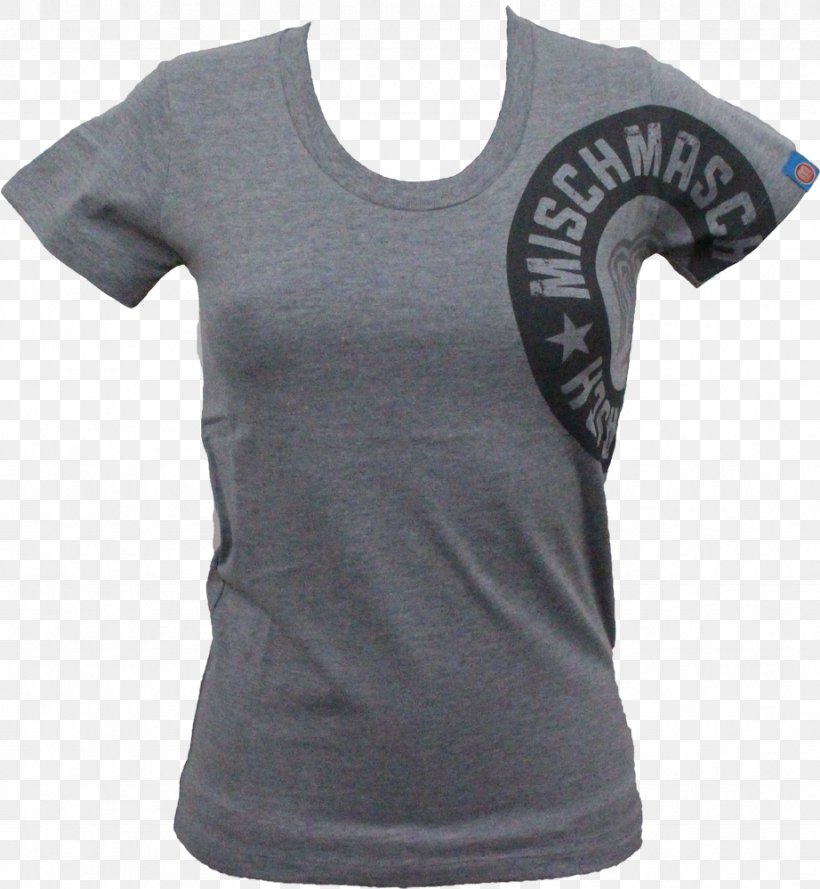 T-shirt Shoulder Sleeve Angle, PNG, 922x1000px, Tshirt, Active Shirt, Black, Black M, Neck Download Free