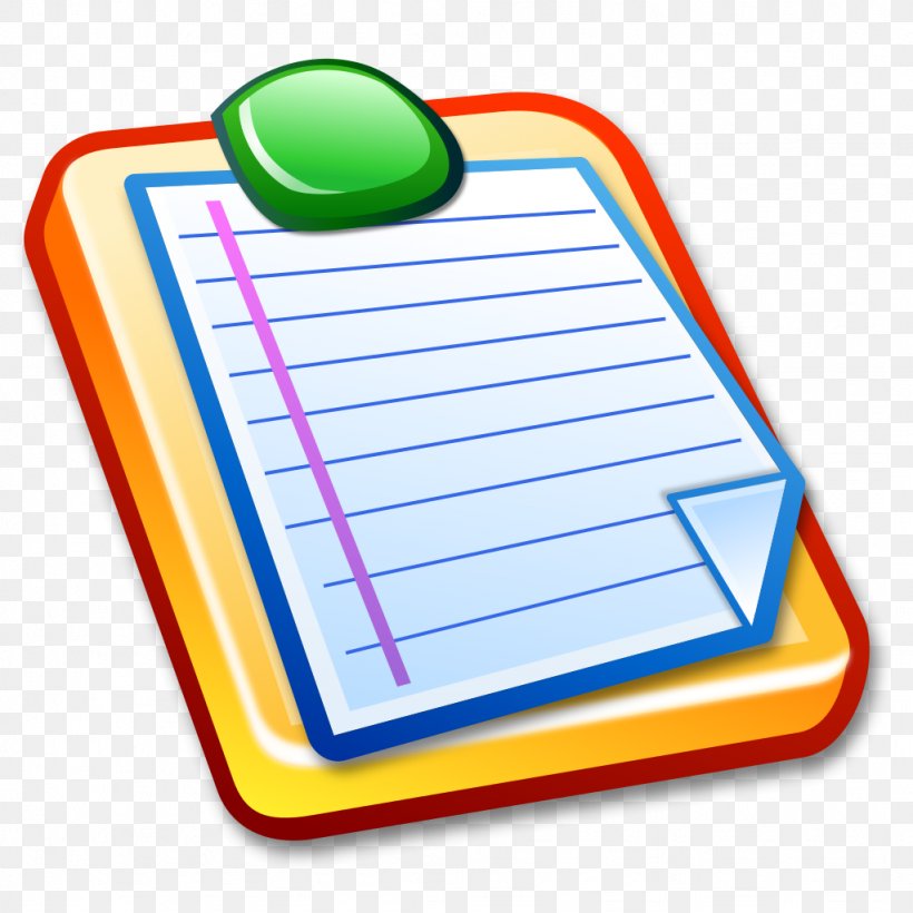 Task Coach Action Item Portable Application Computer Software, PNG, 1024x1024px, Task, Action Item, Android, Area, Computer Software Download Free