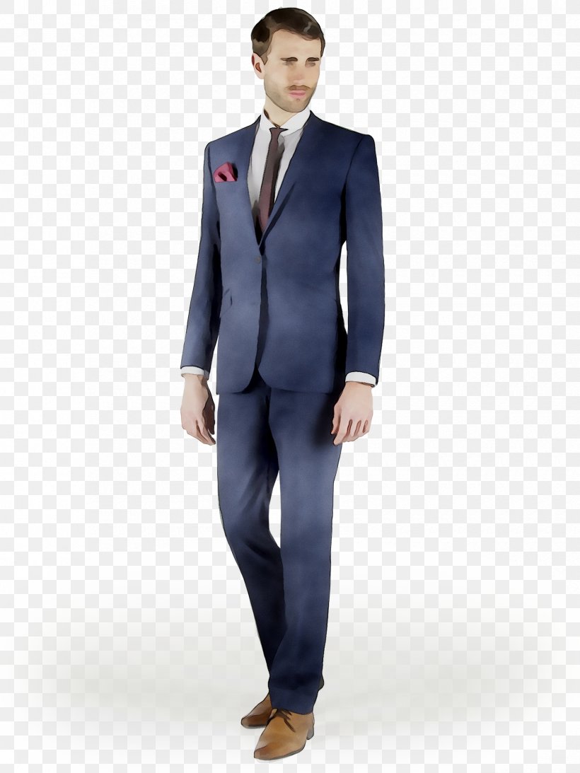 Tuxedo Suit Elevator Shoes Pants Navy Blue, PNG, 1680x2240px, Tuxedo, Blazer, Blue, Button, Clothing Download Free