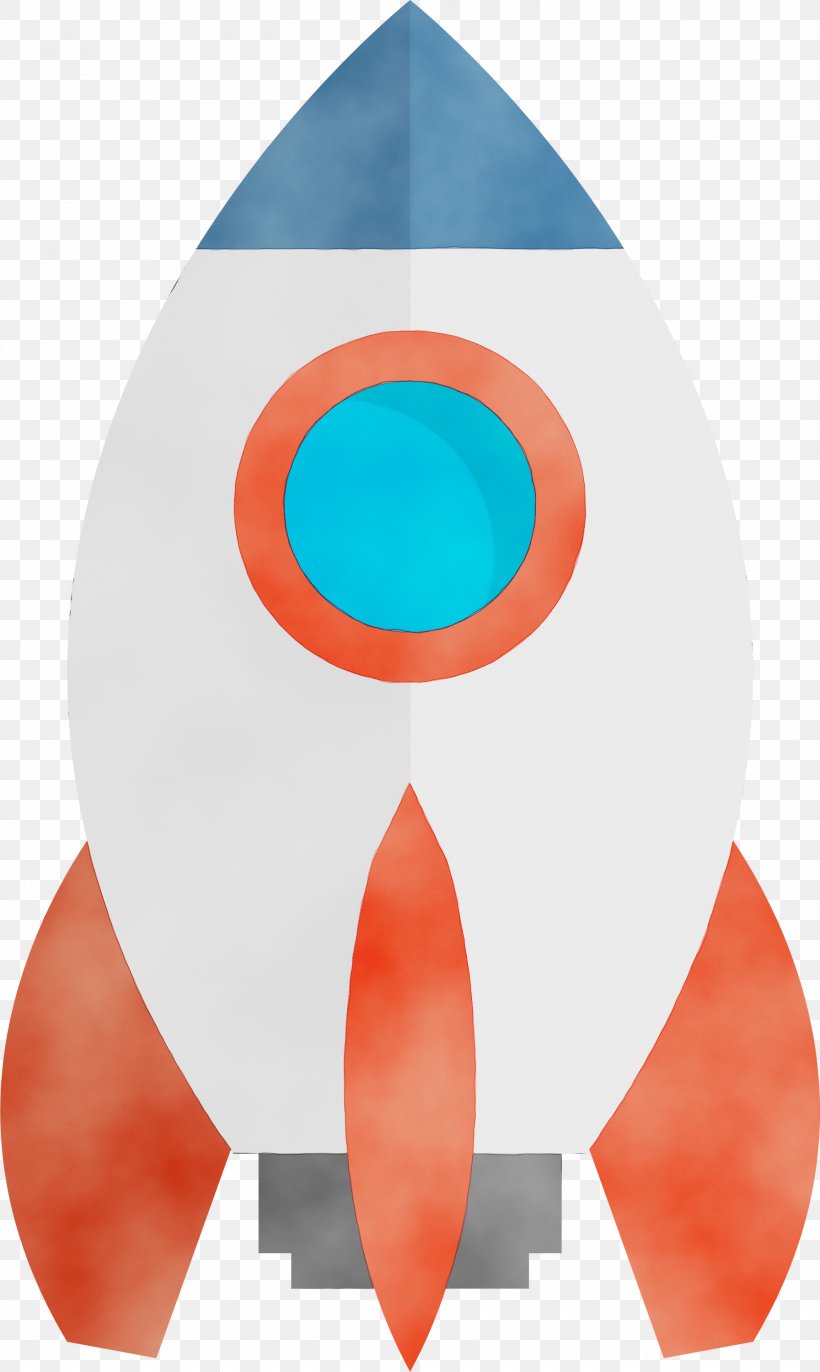 Ubiquiti Rocket M5 ROCKETM5 Design Font Emblem Resource, PNG, 1793x3000px, Watercolor, Dyo, Emblem, Orange, Paint Download Free