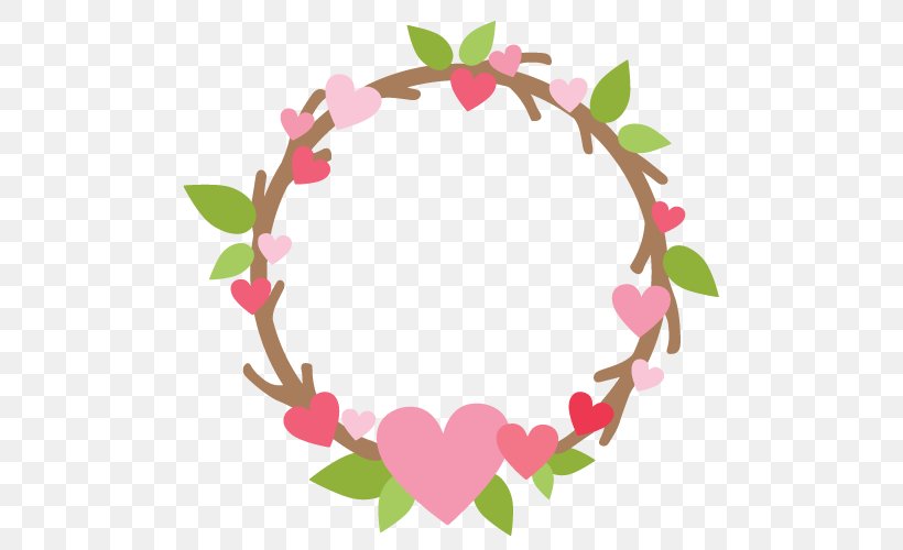 Valentine's Day Dia Dos Namorados Instagram Clip Art, PNG, 500x500px, Dia Dos Namorados, Blossom, Branch, Cricut, Epistle To The Romans Download Free