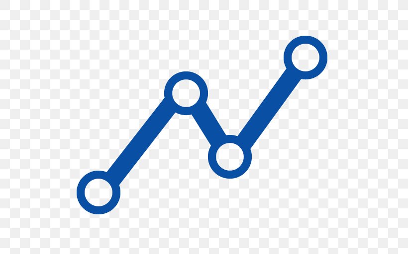 Warrant Chart Diagram Banco Bilbao Vizcaya Argentaria Statistics, PNG, 512x512px, Warrant, Auto Part, Banco Bilbao Vizcaya Argentaria, Bbva Bancomer, Body Jewelry Download Free