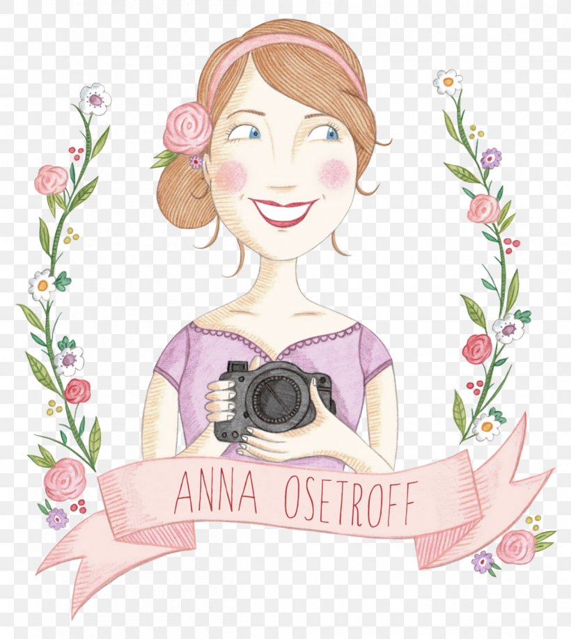 Wedding Photographer, PNG, 1200x1344px, Watercolor, Cartoon, Flower, Frame, Heart Download Free