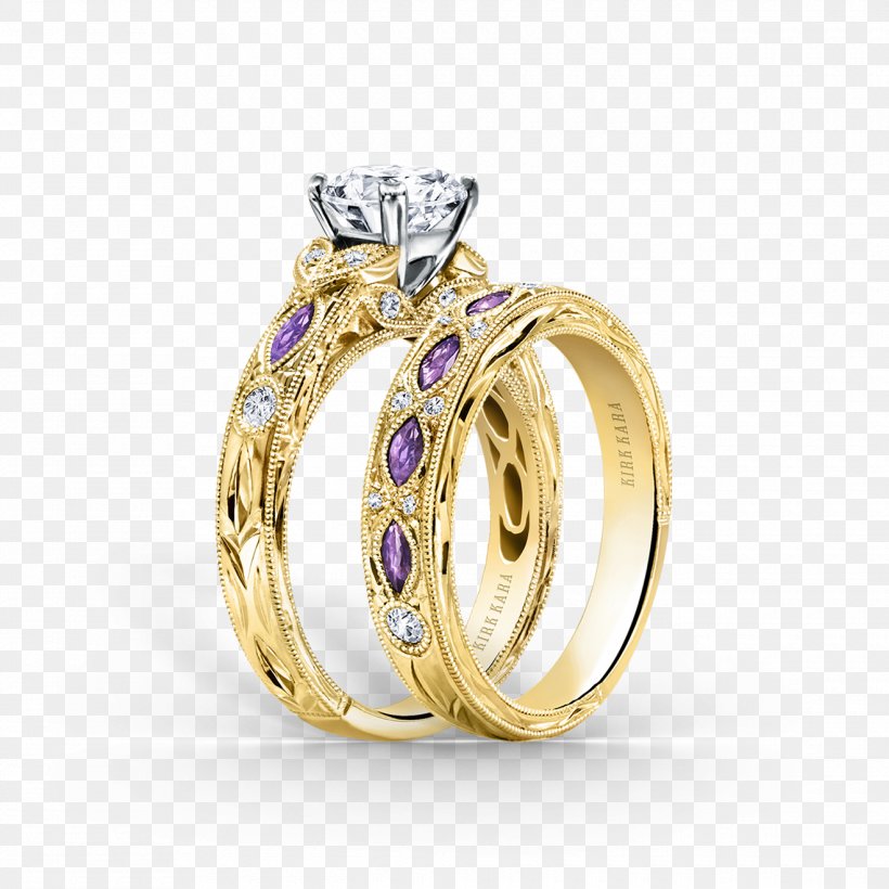 Wedding Ring Engagement Ring Diamond, PNG, 1320x1320px, Wedding Ring, Amethyst, Body Jewelry, Bride, Colored Gold Download Free