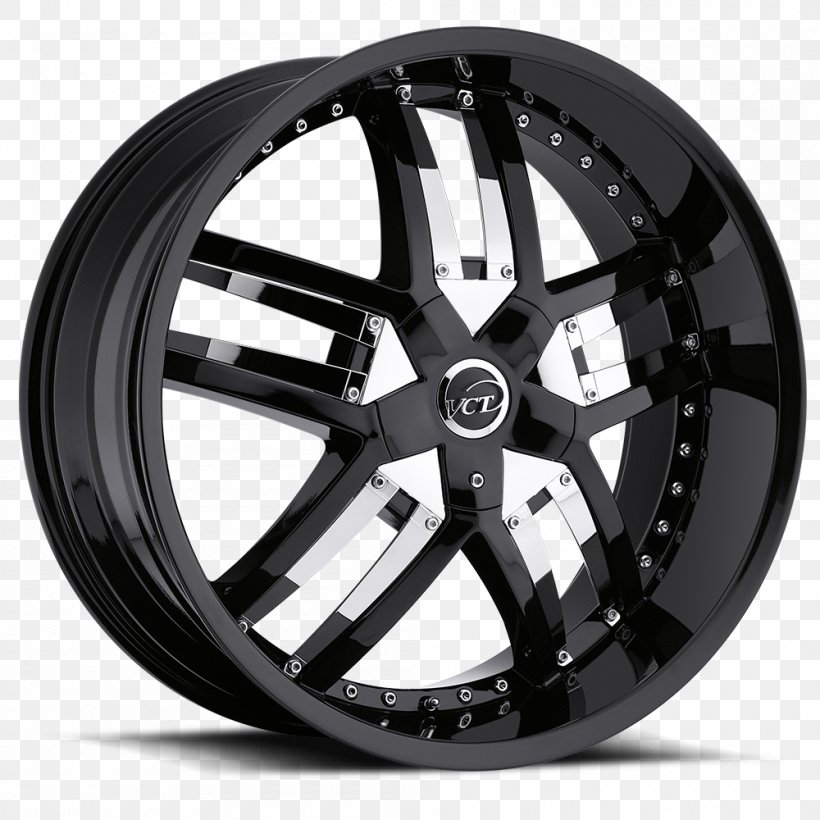 Wheel Car Rim Tire Forging, PNG, 1000x1000px, Wheel, Alloy Wheel, Auto Part, Automotive Tire, Automotive Wheel System Download Free