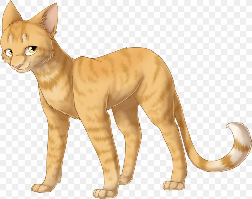 Whiskers Domestic Short-haired Cat Terrestrial Animal Asia, PNG, 1006x795px, Whiskers, Animal, Animal Figure, Asia, Asian Download Free