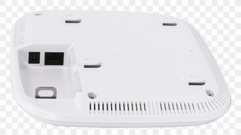 Wireless Access Points Product Design Multimedia Electronics Accessory, PNG, 1664x936px, Wireless Access Points, Computer Hardware, Electronics, Electronics Accessory, Hardware Download Free