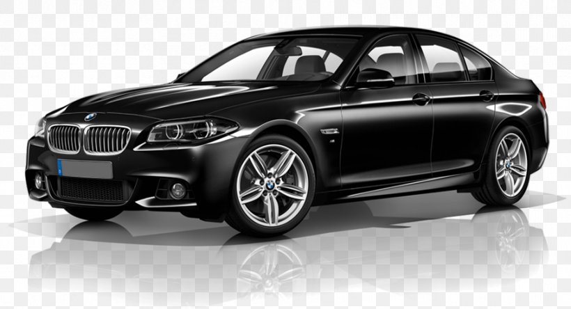2016 BMW X6 Car BMW X5 2016 BMW 5 Series, PNG, 909x493px, 2015 Bmw 3 Series, 2016 Bmw 5 Series, Bmw, Alloy Wheel, Automotive Design Download Free