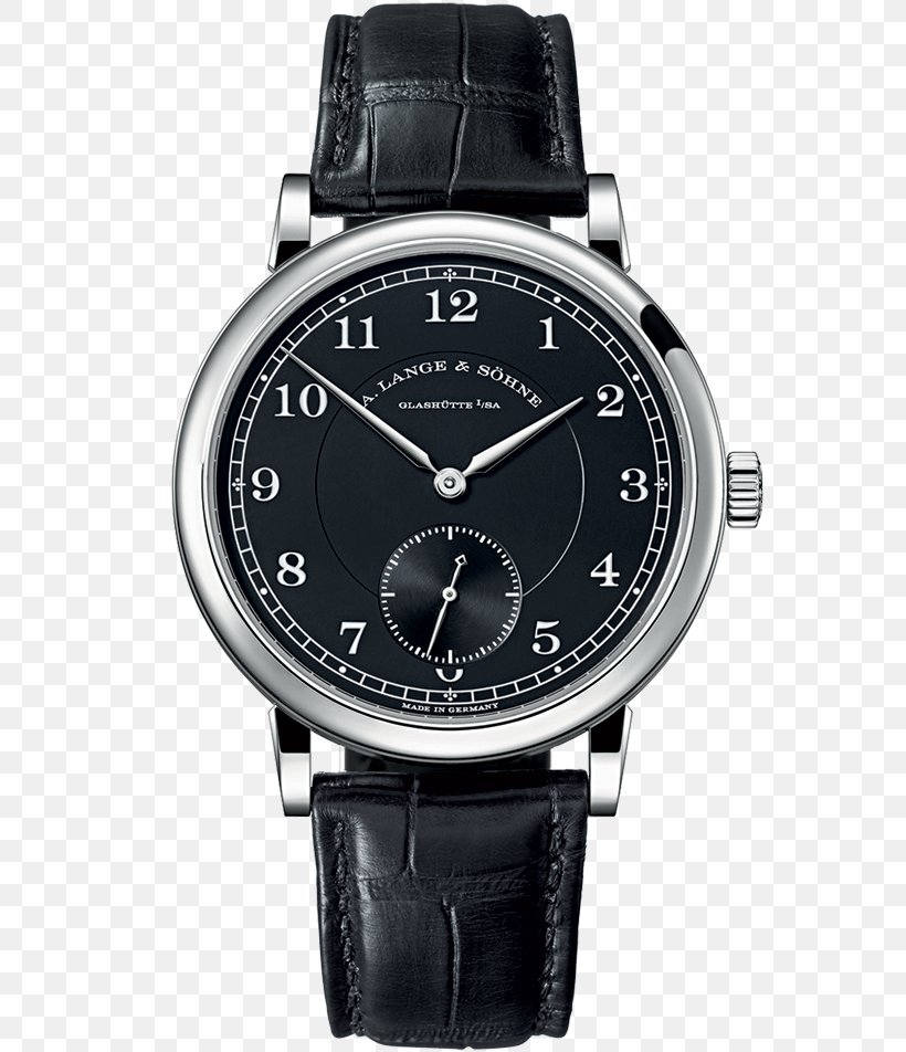 A. Lange & Söhne 1815 Watchmaker Salon International De La Haute Horlogerie, PNG, 568x952px, Lange Sohne, Audemars Piguet, Brand, Clock, Clothing Download Free