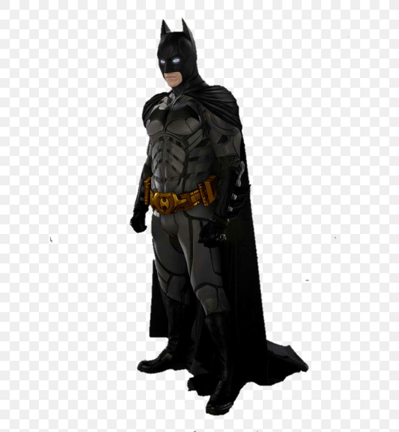 Batman Batsuit Costume Drawing, PNG, 613x886px, Batman, Art, Batman Begins, Batman Beyond, Batsuit Download Free