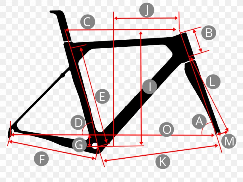 Bicycle Frames Geometry BMC Switzerland AG Carbon Fibers, PNG, 996x747px, Bicycle, Area, Bicycle Frame, Bicycle Frames, Bicycle Part Download Free