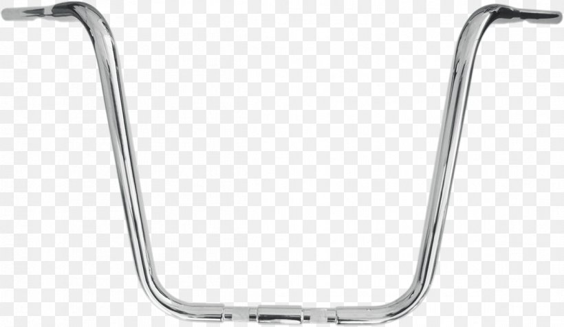 Bicycle Handlebars Car Material Body Jewellery, PNG, 1163x676px, Bicycle Handlebars, Auto Part, Bicycle, Bicycle Handlebar, Bicycle Part Download Free