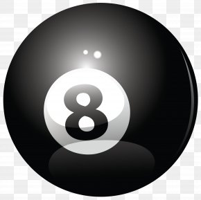 8 Ball Pool Images 8 Ball Pool Transparent Png Free Download