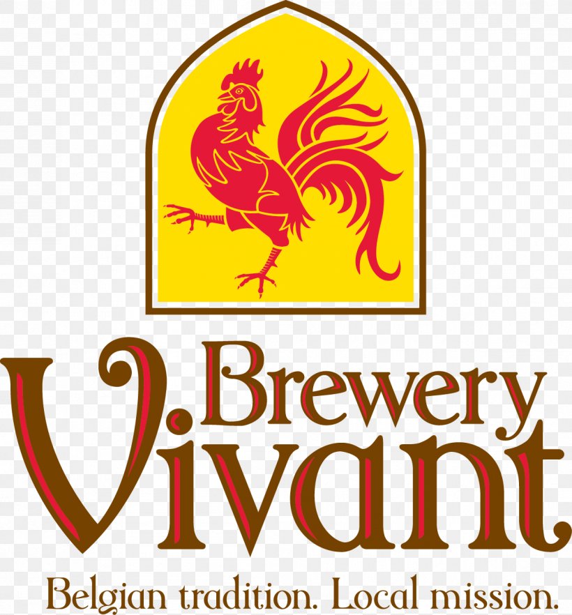 Brewery Vivant Beer New Belgium Brewing Company Cider, PNG, 1198x1289px, Brewery Vivant, Barrel, Beer, Beer Brewing Grains Malts, Beer Festival Download Free
