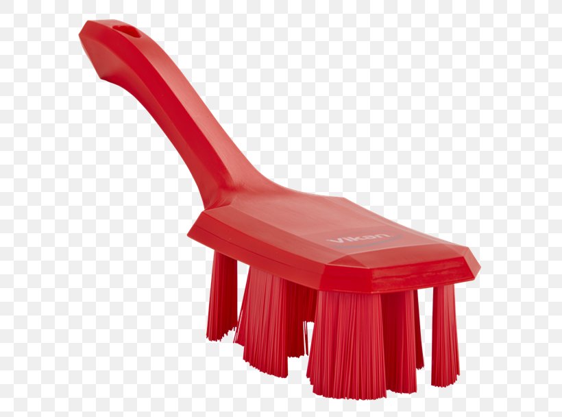 Brush Table Broom Cleaning Bristle, PNG, 640x608px, Brush, Bristle, Broom, Chair, Cleaning Download Free