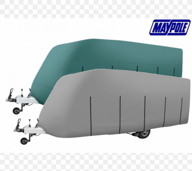 Caravan Wheel Clamp Maypole Caravan, PNG, 900x800px, Van, Automotive Exterior, Bag, Car, Caravan Download Free