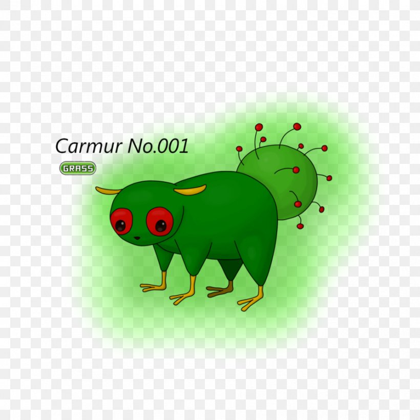 Carmur Pig Coral Reef DeviantArt, PNG, 894x894px, Pig, Cartoon, Coral, Coral Reef, Deviantart Download Free