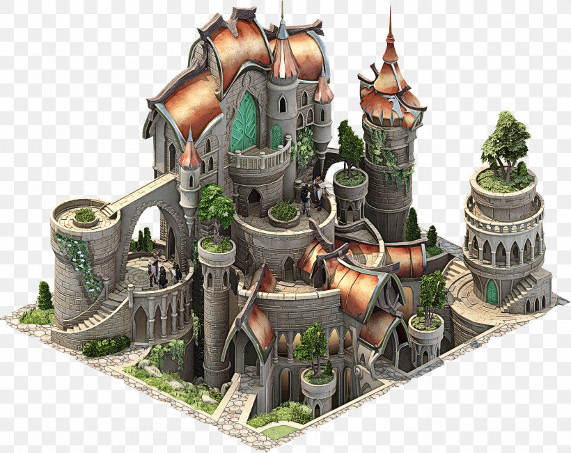 Castle Strategy Video Game Games Middle Ages History, PNG, 1552x1234px, Castle, Adventure Game, Games, History, Medieval Architecture Download Free