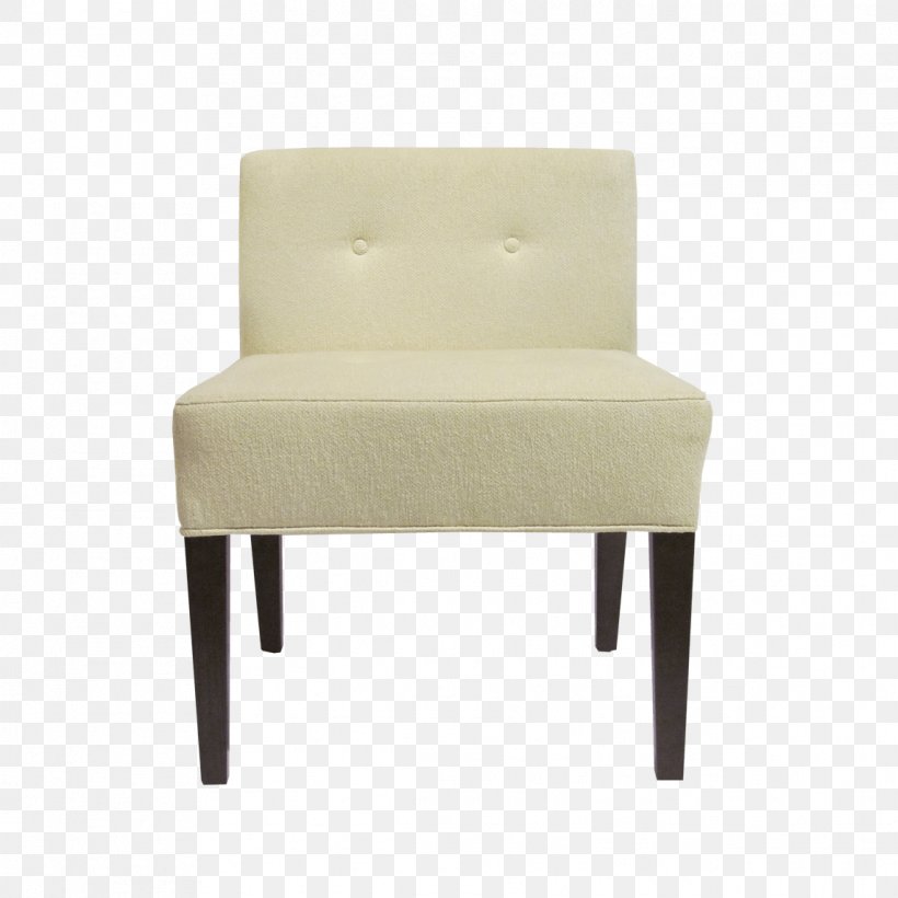 Chair Bedside Tables Dining Room Furniture, PNG, 1142x1142px, Chair, Armrest, Bedroom, Bedside Tables, Bench Download Free