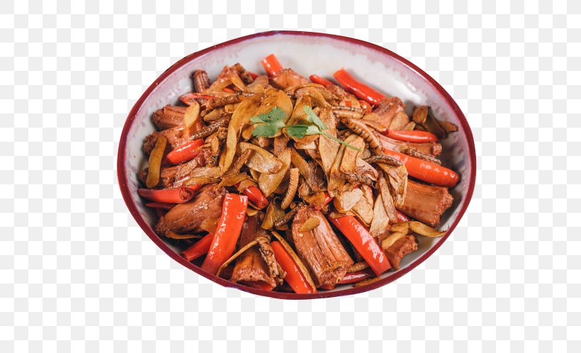 Chinese Cuisine Thai Cuisine Ginger, PNG, 700x498px, Chinese Cuisine, Animal Source Foods, Chinese Food, Dish, Food Download Free
