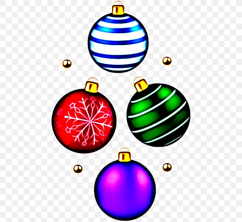 Christmas Ornament, PNG, 480x754px, Christmas Ornament, Holiday Ornament, Ornament, Sphere Download Free