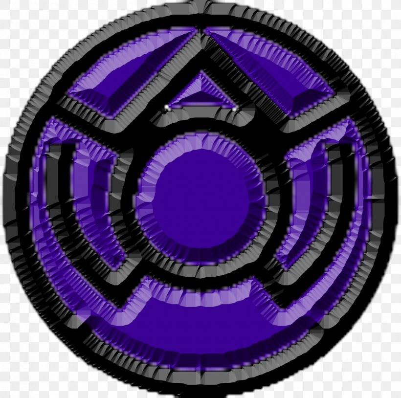 Circle Wheel Font, PNG, 1480x1470px, Wheel, Purple, Symbol, Violet Download Free