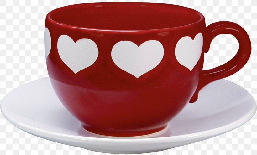 Coffee Cup Saucer Mug Teacup, PNG, 1000x604px, Coffee Cup, Ceramic, Cup, Dinnerware Set, Drinkware Download Free