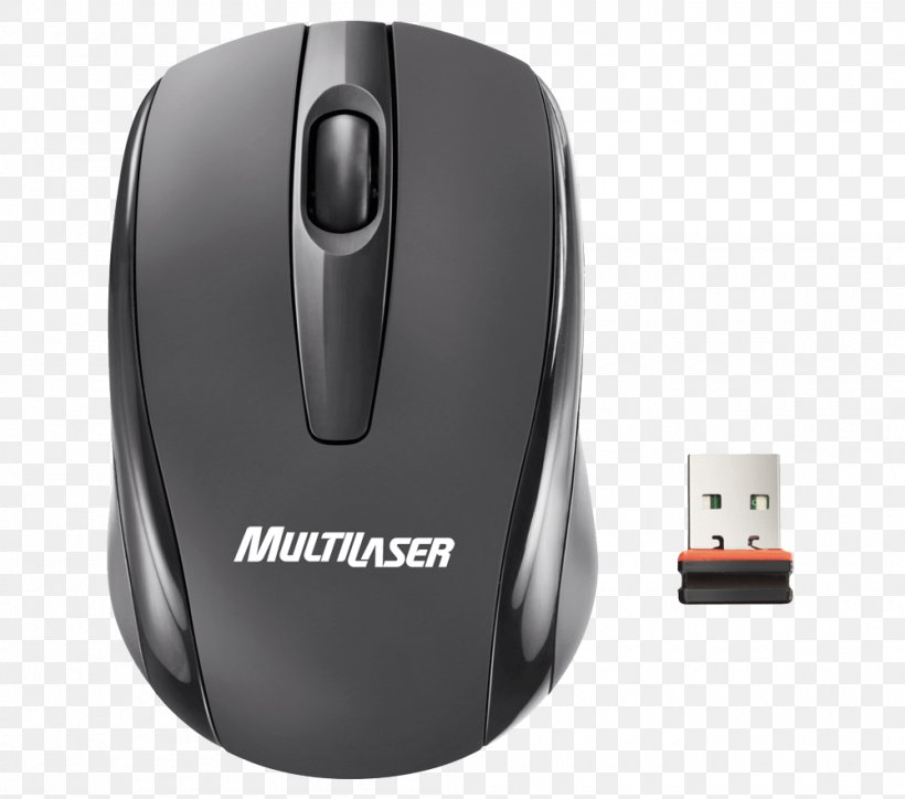 Computer Mouse Multilaser USB Flash Drives Laptop, PNG, 1000x884px, Computer Mouse, Adapter, Computer, Computer Component, Electronic Device Download Free