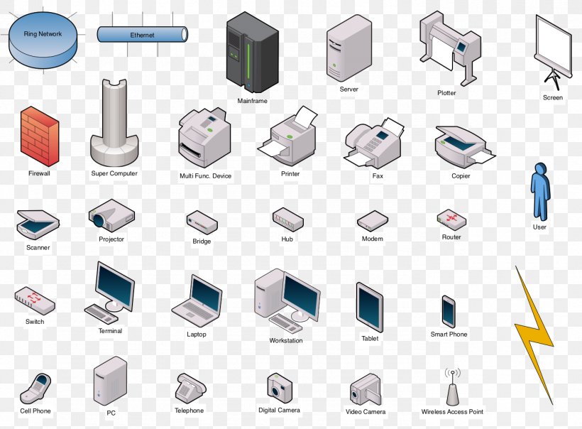 Computer Network Diagram Data Flow Diagram Symbol, PNG, 1389x1024px, Computer Network Diagram, Brand, Cisco Systems, Computer Icon, Computer Network Download Free