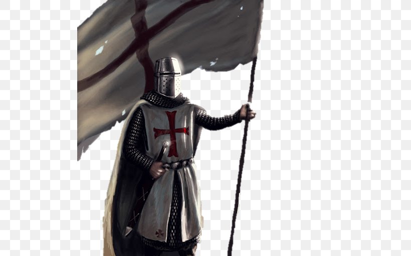 Crusades Knights Templar Knight Crusader Holy Land, PNG, 512x512px, Crusades, Chivalry, Deus Vult, Figurine, For Honor Download Free