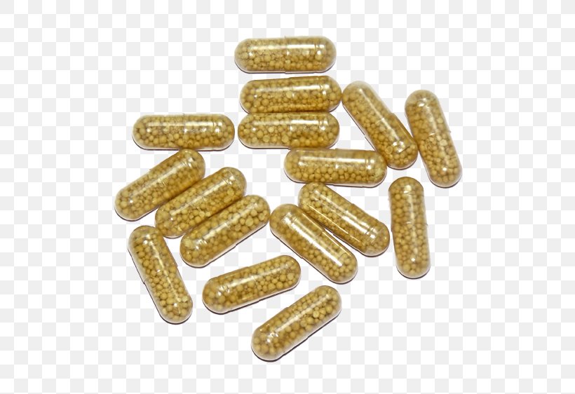 Dietary Supplement Vitamin B-12 Food Multivitamin, PNG, 566x562px, Dietary Supplement, Brass, Capelli, Exfoliation, Extract Download Free
