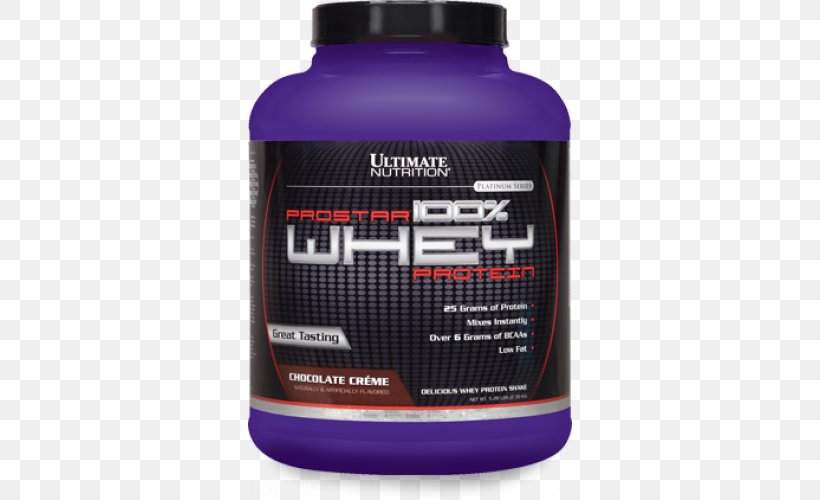 Dietary Supplement Whey Protein Isolate Nutrition, PNG, 500x500px, Dietary Supplement, Bodybuilding Supplement, Branchedchain Amino Acid, Brand, Cream Download Free