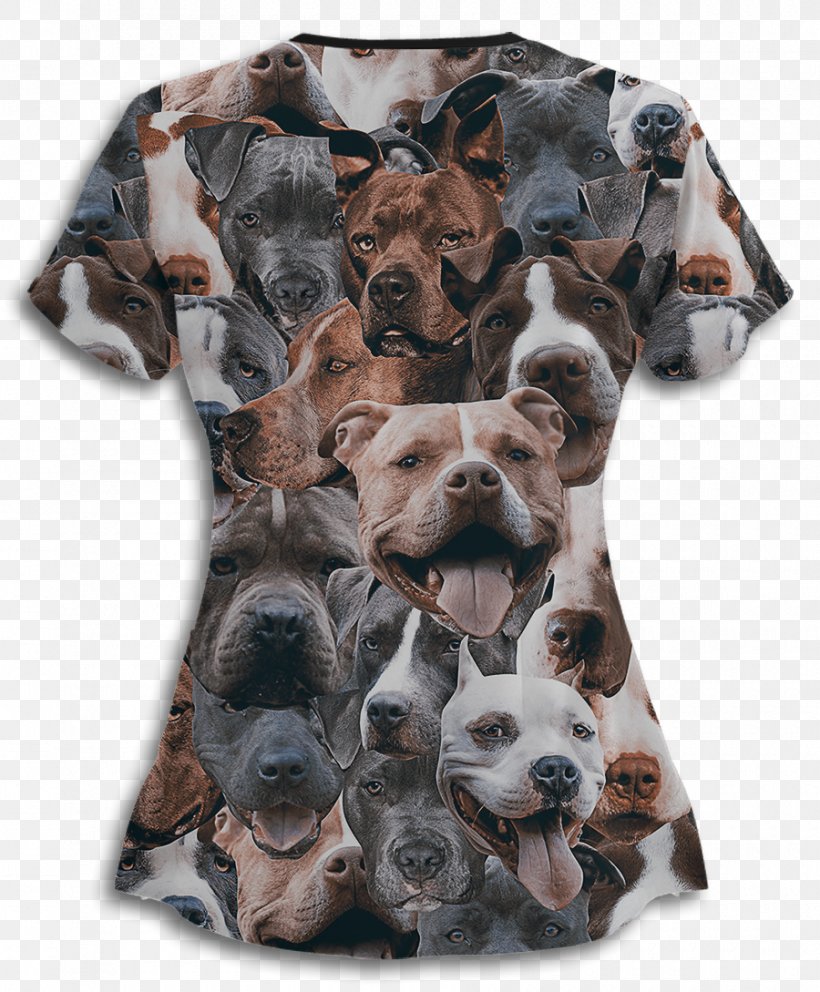 Dog Breed Great Dane T-shirt Pit Bull Snout, PNG, 900x1089px, Dog Breed, Breed, Carnivoran, Dog, Dog Like Mammal Download Free