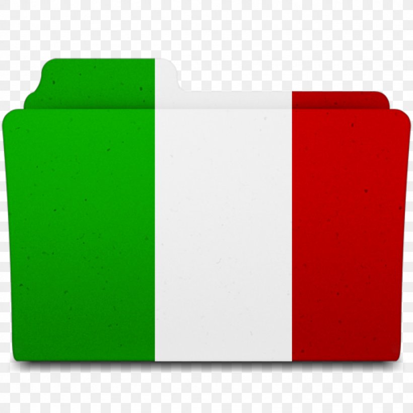 Flag Of Italy Directory, PNG, 1024x1024px, Italy, Directory, Flag, Flag Of France, Flag Of Germany Download Free