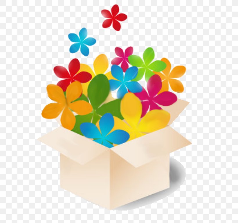 Floral Design Royalty-free, PNG, 629x770px, Floral Design, Floristry, Flower, Flower Arranging, Flowerpot Download Free