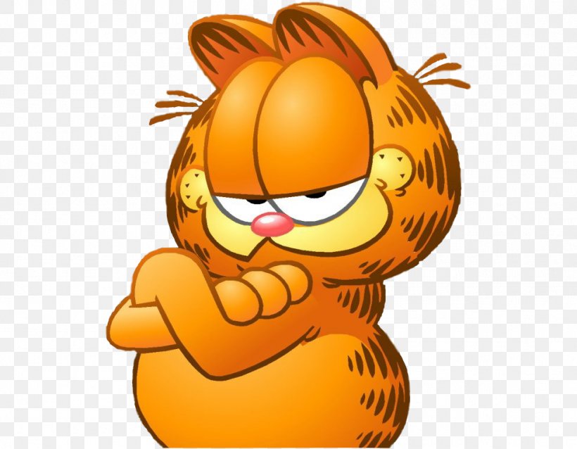 Garfield Minus Garfield Cartoon Comics Comic Strip, PNG, 986x768px, Garfield, Calabaza, Cartoon, Cartoon Network, Cartoonist Download Free