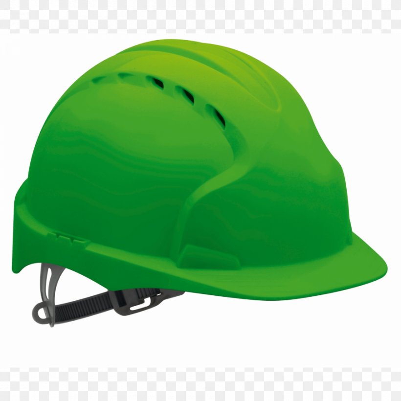 Hard Hats Helmet Workwear Personal Protective Equipment, PNG, 900x900px, Hard Hats, Architectural Engineering, Bicycle Helmet, Bicycles Equipment And Supplies, Brand Download Free