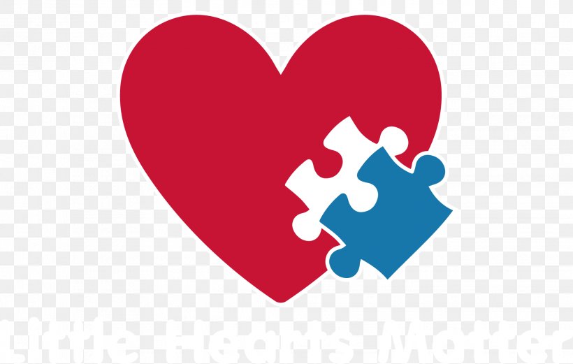 Heart Love Logo Heart Gesture, PNG, 2032x1292px, Heart, Gesture, Logo, Love Download Free