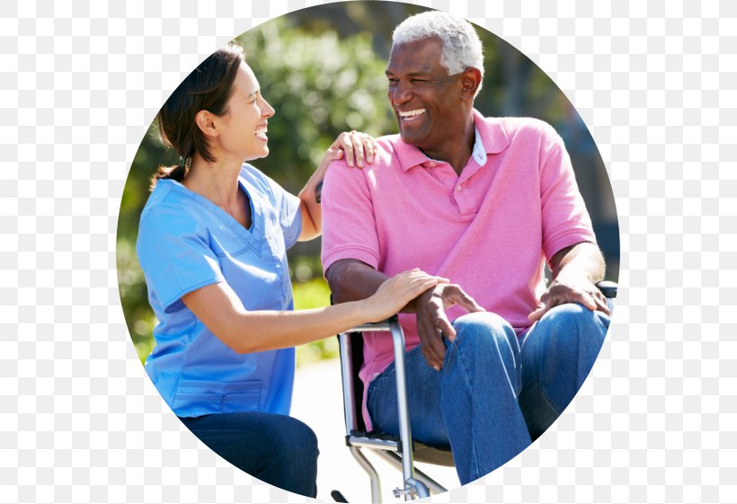 Home Care Service Health Care Aged Care Assisted Living Top Choice Home Care, PNG, 561x561px, Home Care Service, Aged Care, Assisted Living, Caregiver, Communication Download Free
