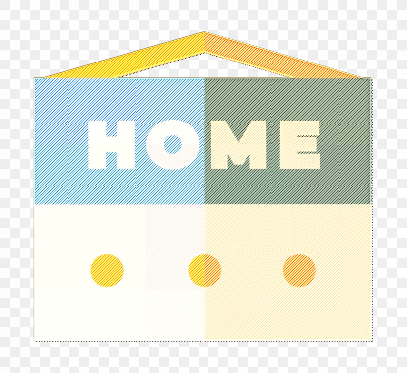 Home Icon Furniture And Household Icon Home Decoration Icon, PNG, 1234x1132px, Home Icon, Circle, Electric Blue, Furniture And Household Icon, Home Decoration Icon Download Free
