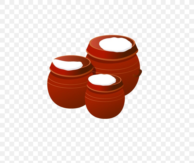 Icon, PNG, 617x690px, Jar, Cup, Lid, Resource, Tableware Download Free