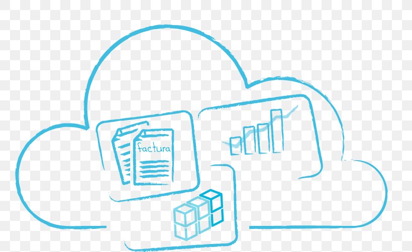 Inventory E-commerce Enterprise Resource Planning Clip Art, PNG, 812x502px, Inventory, Cloud Computing, Diagram, Ecommerce, Empresa Download Free