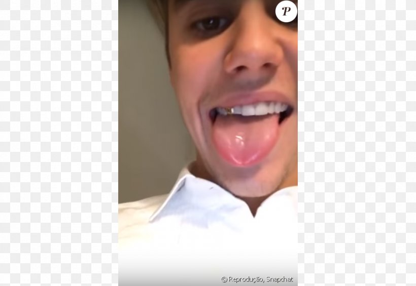 Justin Bieber Human Tooth Celebrity Gebiss, PNG, 950x655px, Watercolor, Cartoon, Flower, Frame, Heart Download Free