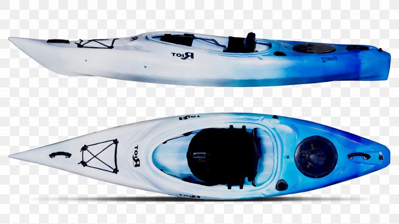 Kayak Riot Quest 10 Internet Product Design Yacht, PNG, 4513x2542px, Kayak, Boat, Boating, Internet, Kayaking Download Free