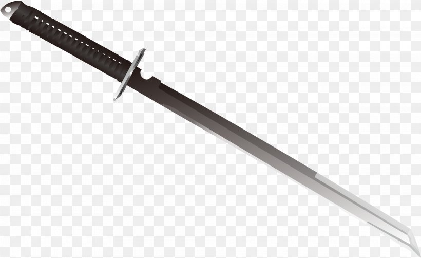 Knife Japanese Sword Price Steel Manufacturing, PNG, 3840x2353px, Knife, Blade, Cold Weapon, Dagger, Japanese Sword Download Free