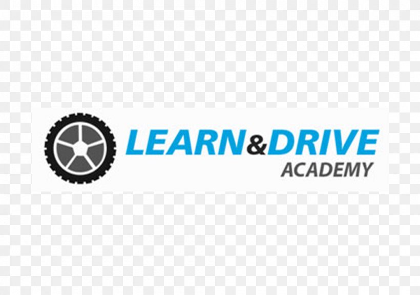 Learn And Drive Academy Ltd. Logo Brand Driving, PNG, 1000x704px, Logo, Area, Brand, Driving, Learning Download Free